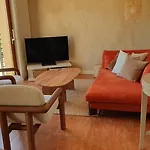 Prázdninový dům Les Syrphes *