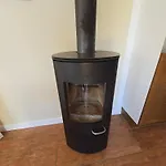 Les Syrphes Prázdninový dům La Brillanne