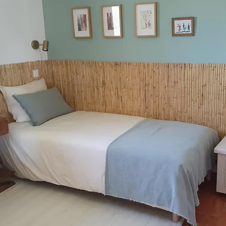 Les Syrphes La Brillanne