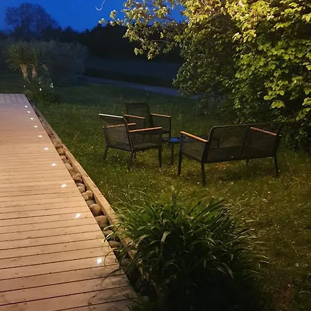 Les Syrphes Nyaraló