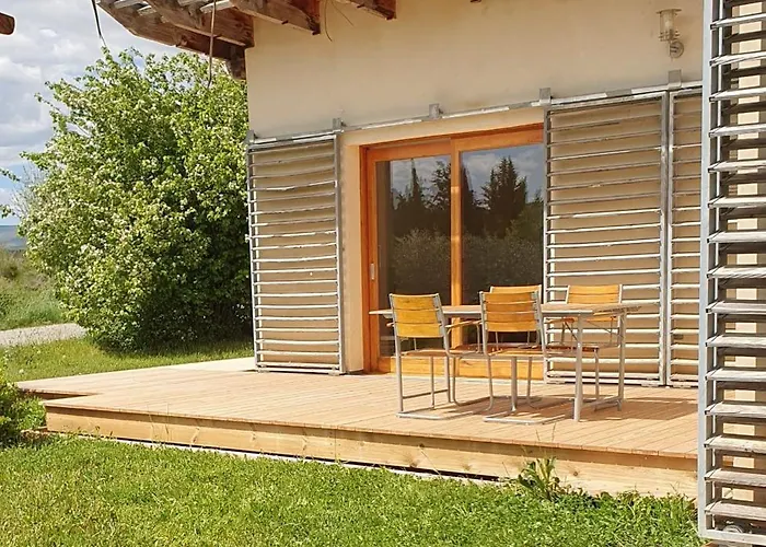 Les Syrphes La Brillanne